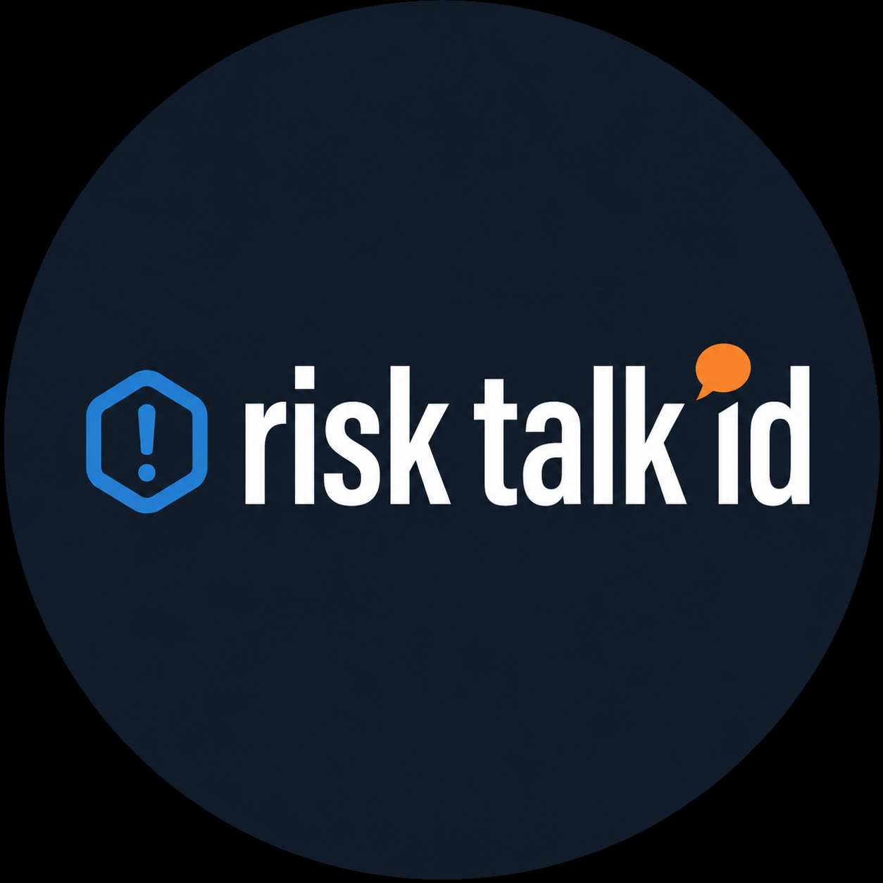  risktalk.id - Mitra Asuransi Terpercaya BRI Insurance